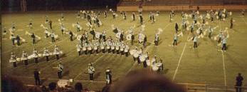 1979 aug chattanooga#4e3b5.jpg