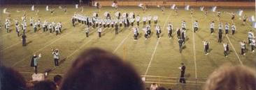 1979 aug chattanooga#4e3eb.jpg