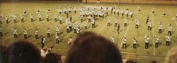 1979 aug chattanooga#4e3fd.jpg