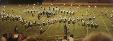 1979 aug chattanooga#4e406.jpg