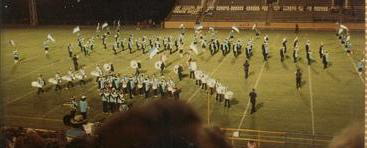 1979 aug chattanooga#4e418.jpg