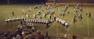 1979 aug chattanooga#4e421.jpg