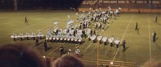 1979 aug chattanooga#4e42a.jpg