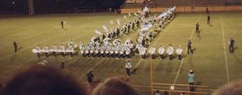 1979 aug chattanooga#4e43c.jpg