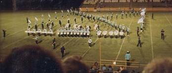 1979 aug chattanooga#4e445.jpg