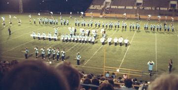 1979 aug chattanooga#4e44e.jpg
