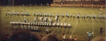 1979 aug chattanooga#4e457.jpg