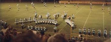 1979 aug chattanooga#4e460.jpg