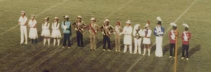 1979 aug chattanooga#4e469.jpg