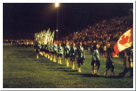 1978-14 July Rockford 13 (R. Templeton).jpg