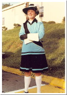 1979 Aug Chattanooga 01 (R. Templeton).jpg