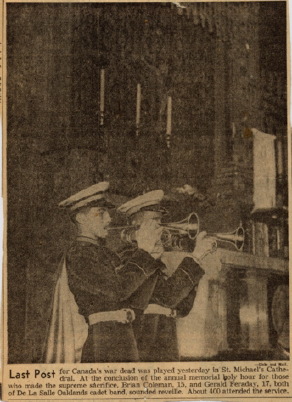 0112-globe and mail-oct-55.jpg