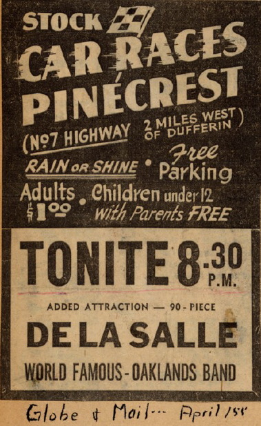 0113-globe and mail-apr-55.jpg