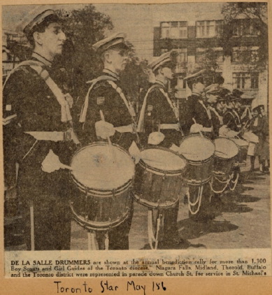 0114-toronto star-may-56.jpg