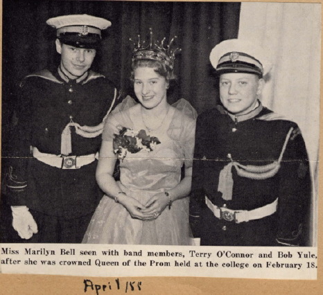 0115-oak leaves-apr-55.jpg