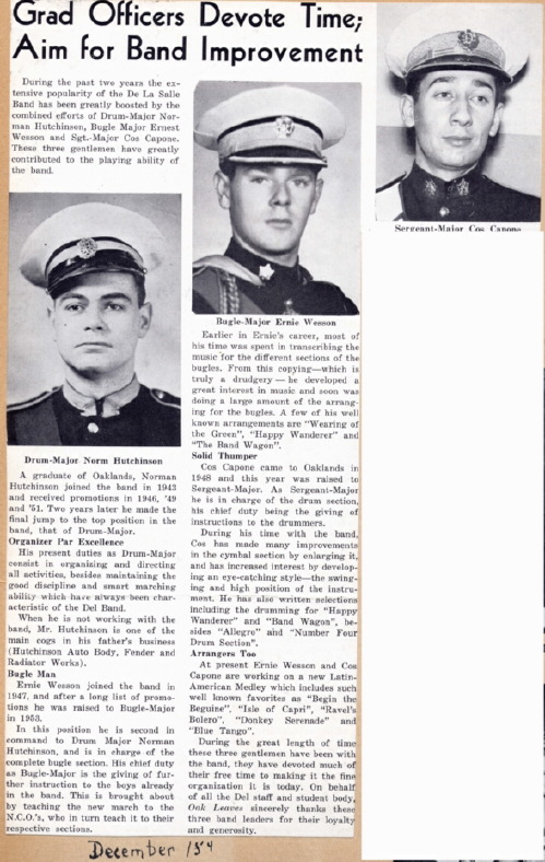 0116-oak leaves-dec-54.jpg