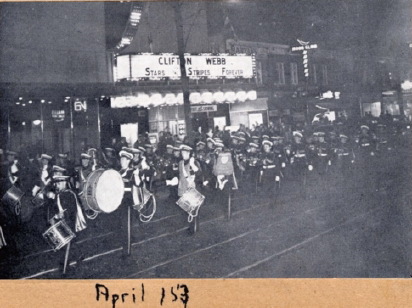 0117-oak leaves-apr-53.jpg