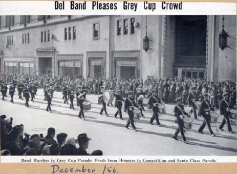 0119-oak leaves-dec-56.jpg