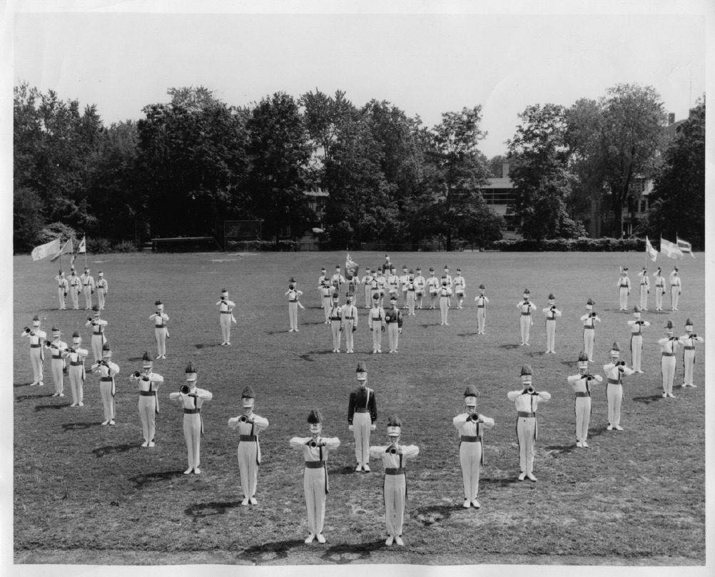 0123-new uniforms-60.jpg