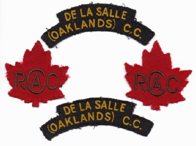 0124-uniform badges.jpg