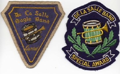 0125-band awards.jpg