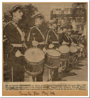 0114-Toronto Star-May-56.jpg