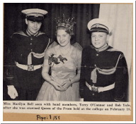 0115-Oak Leaves-Apr-55.jpg