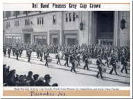 0119-Oak Leaves-Dec-56.jpg