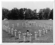 0123-New Uniforms-60.jpg