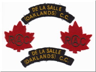 0124-Uniform Badges.jpg