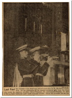 0112-Globe and Mail-Oct-55.jpg